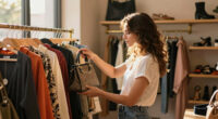 15 Best Women's Fashion Finds in 2026