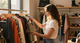 15 Best Women's Fashion Finds in 2026