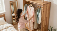 15 Best Women's Spring Clothing in 2026