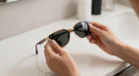 15 Best Women's Sunglasses in 2026