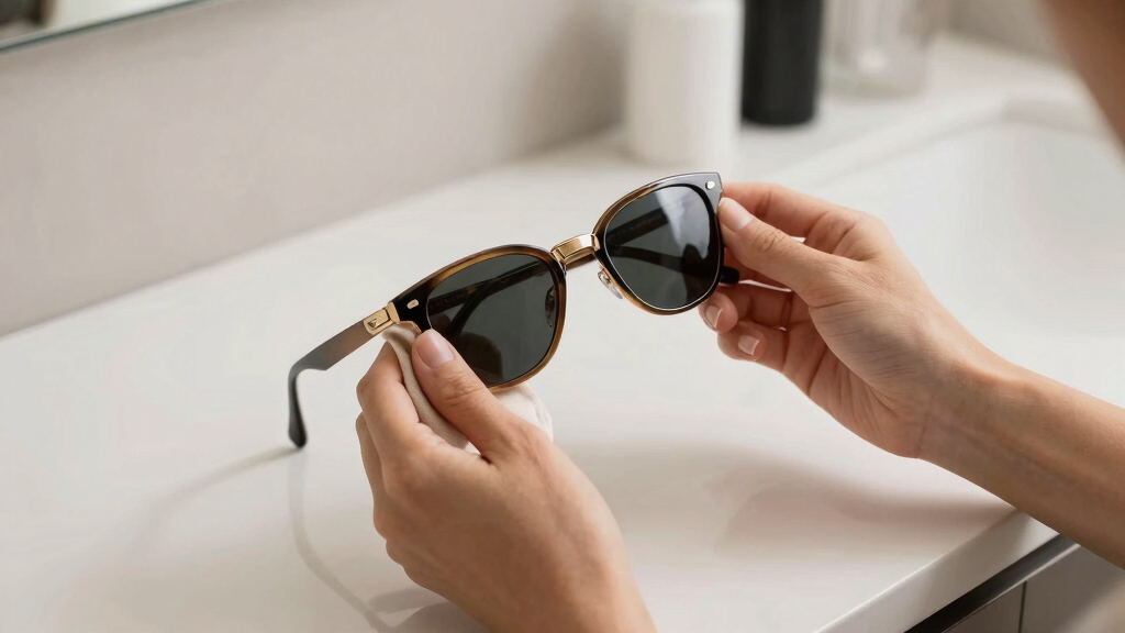 15 Best Women's Sunglasses in 2026