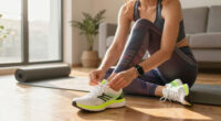 15 Best Women's Trainers in 2026