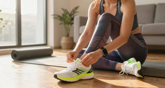 15 Best Women's Trainers in 2026