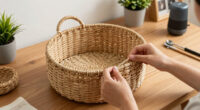 15 Best Woven Storage Baskets in 2026