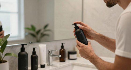18 Skincare Sets for Men That Do It All in 2026