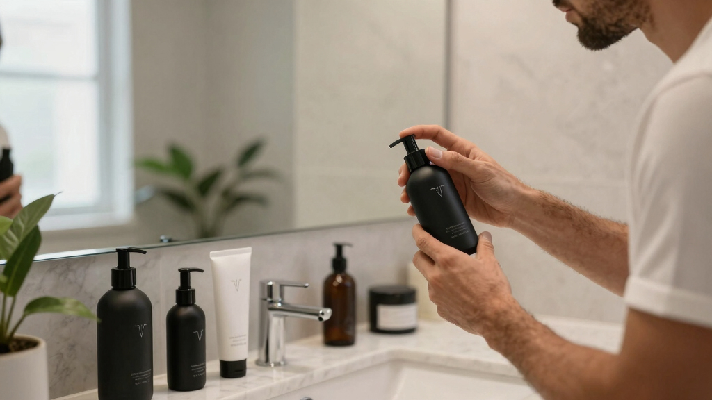 18 Skincare Sets for Men That Do It All in 2026
