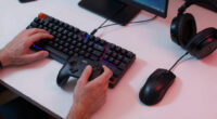 3 Best Gaming Accessories in 2026