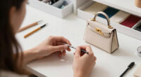 3 Best Miniature Luxury Handbags in 2026