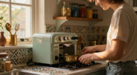 3 Best Vintage Kitchen Decor in 2026