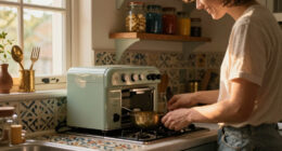3 Best Vintage Kitchen Decor in 2026