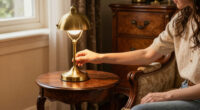 4 Best Antique-Style Furniture in 2026