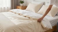 4 Best Bedding Sets in 2026