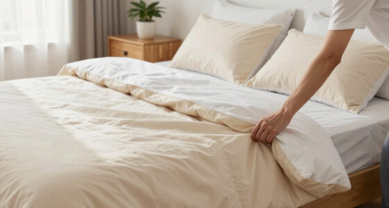 4 Best Bedding Sets in 2026