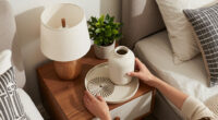 4 Best Bedroom Decor Products in 2026