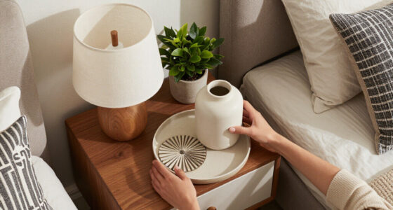 4 Best Bedroom Decor Products in 2026