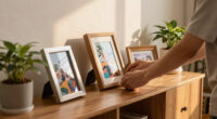 4 Best Decorative Picture Frames in 2026
