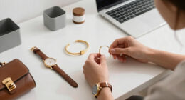 4 Best Designer Accessories in 2026