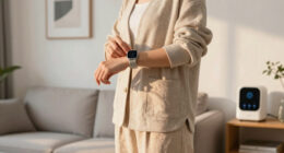 4 Best Designer Outfits in 2026