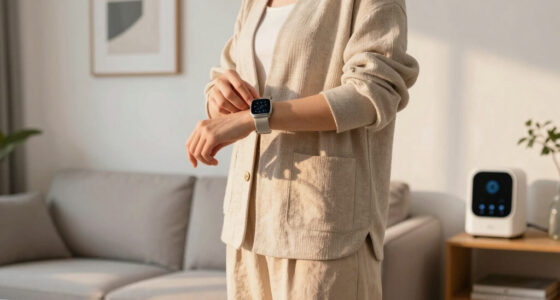 4 Best Designer Outfits in 2026