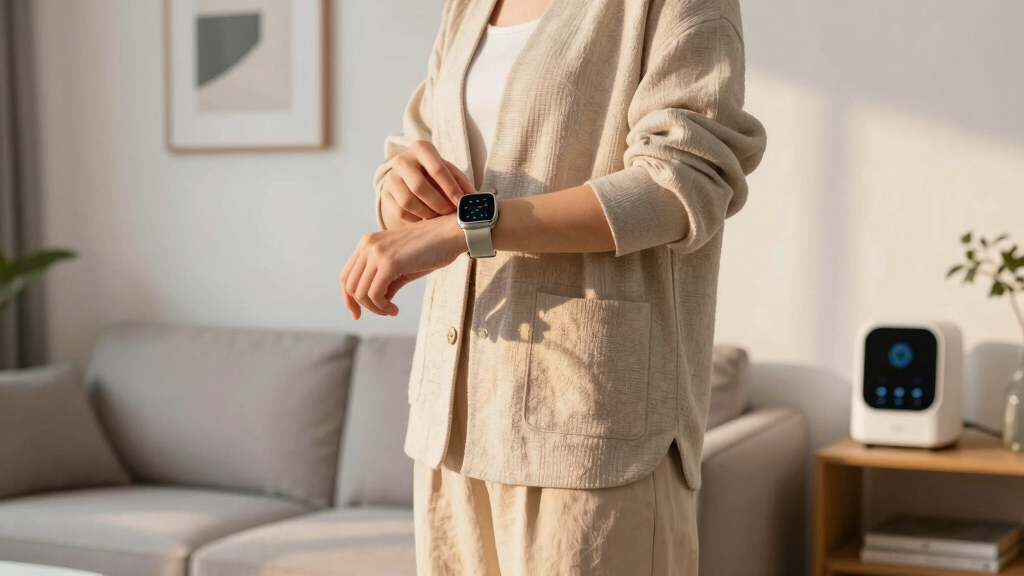 4 Best Designer Outfits in 2026