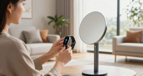 4 Best Designer Sale Finds in 2026