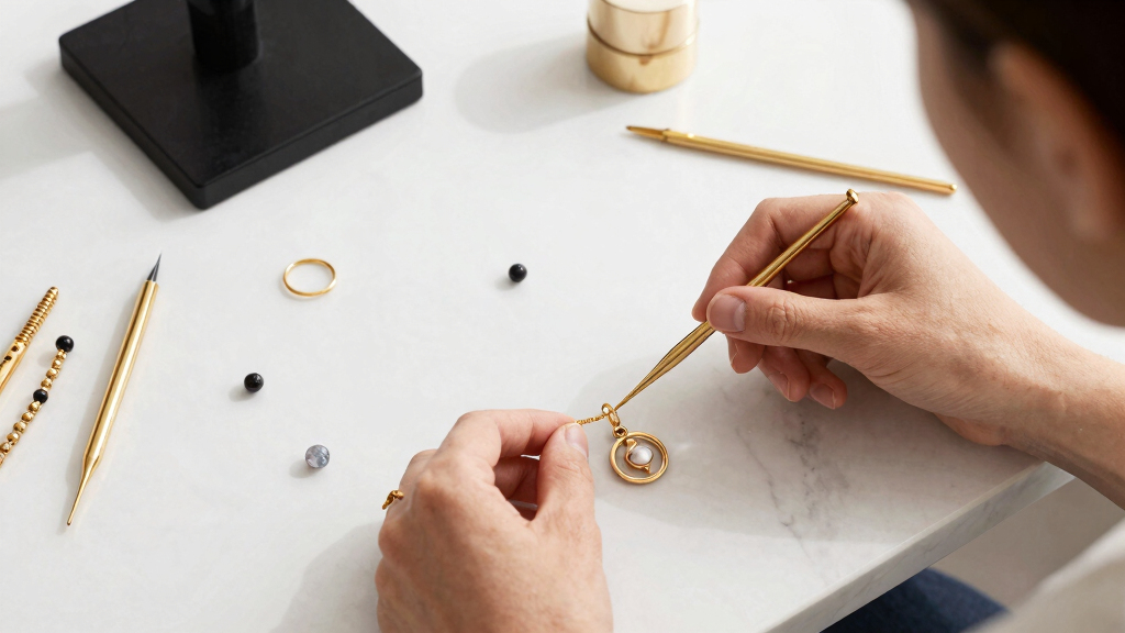 4 Best Luxury Charms in 2026