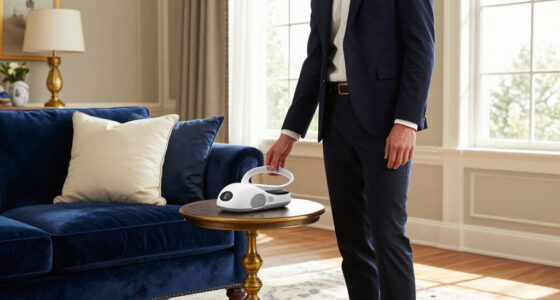 4 Best Ralph Lauren Home Decor in 2026