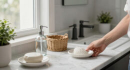 5 Best Bathroom Decor Accessories in 2026