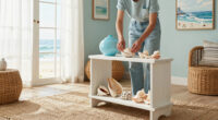 5 Best Coastal Home Decor in 2026