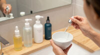 5 Best Energizing Skincare Products in 2026