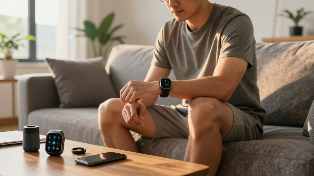 5 Best Gifts for Men in 2026