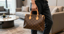 5 Best Louis Vuitton Multipass Bags in 2026