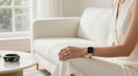 5 Best Luxury Jewelry in 2026