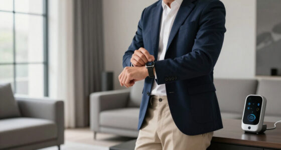 5 Best Men's Designer Clothing in 2026
