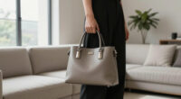 5 Best Mugler Handbags in 2026