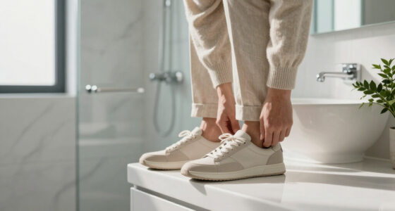 5 Best Quiet Luxury Sneakers in 2026