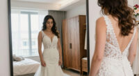 5 Best Wedding Dresses in 2026