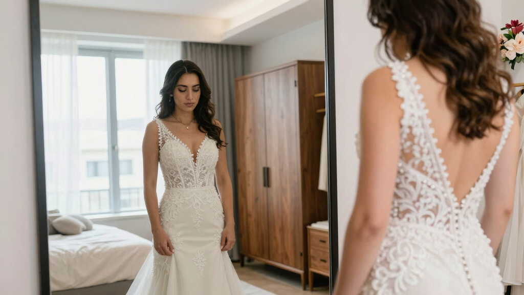 5 Best Wedding Dresses in 2026