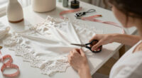 6 Best Bridal Dresses in 2026