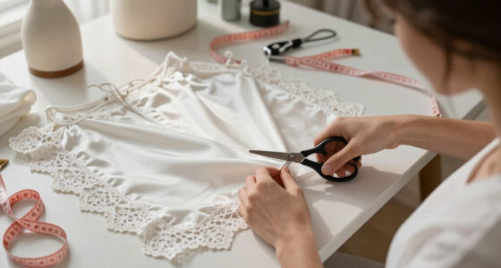 6 Best Bridal Dresses in 2026