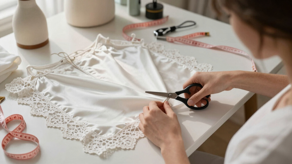 6 Best Bridal Dresses in 2026