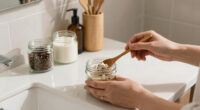 6 Best Clean Beauty Products in 2026