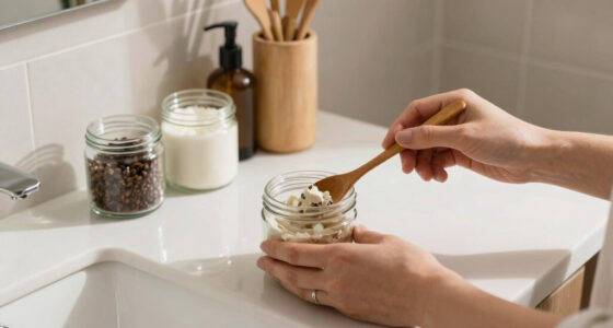 6 Best Clean Beauty Products in 2026