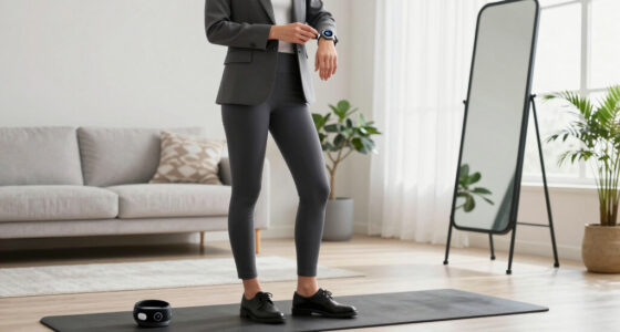 6 Best Designer Clothing in 2026