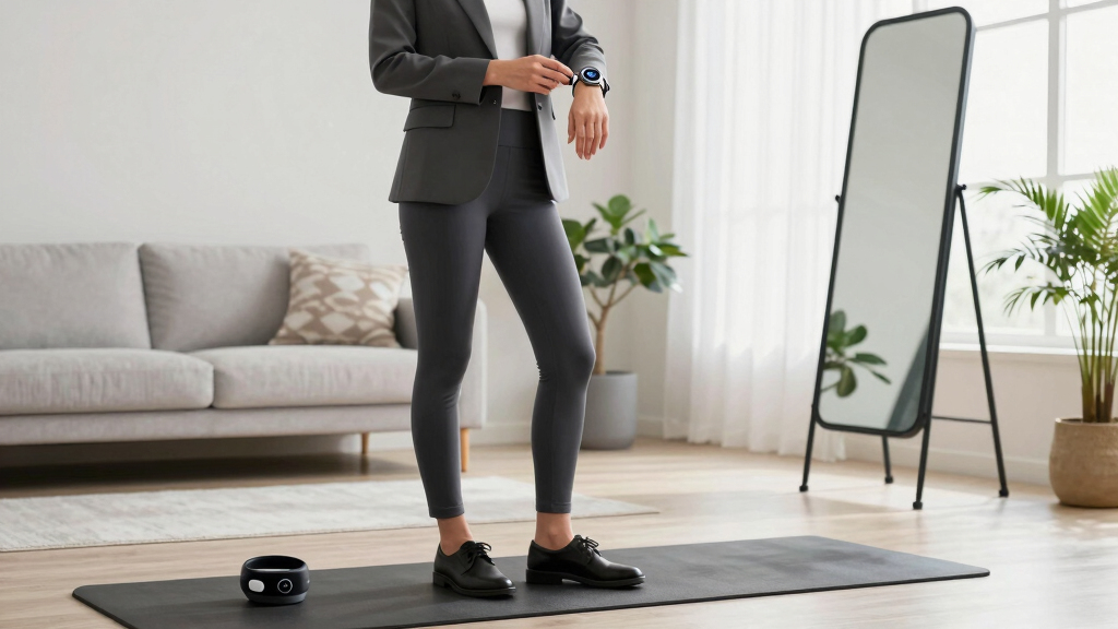 6 Best Designer Clothing in 2026