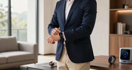 6 Best Designer Menswear in 2026