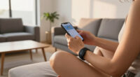 6 Best Personalized Wellness Tech Gadgets in 2026