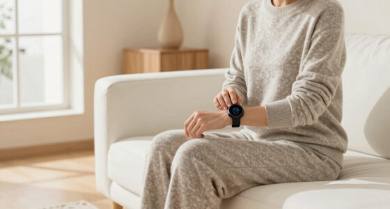 6 Best Quiet Luxury Clothing in 2026
