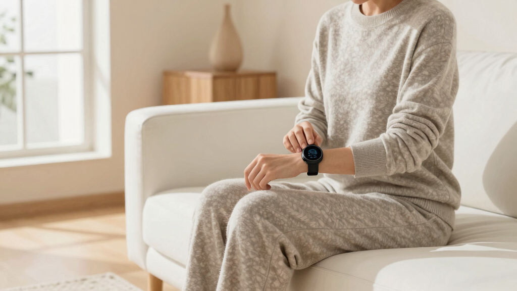 6 Best Quiet Luxury Clothing in 2026