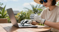 6 Best UV Protective Accessories in 2026